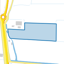 Perceel WED00-D-1362