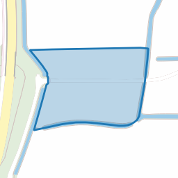 Perceel WED00-D-1367