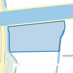 Perceel WED00-D-1368