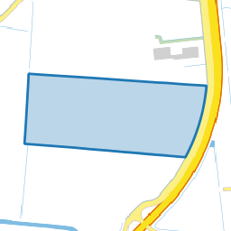 Perceel WED00-D-1387