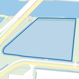 Perceel WED00-D-1395