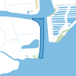 Perceel WED00-D-1408