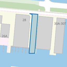 Perceel WED00-D-1415