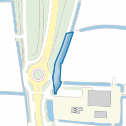 Perceel WED00-D-1424