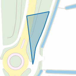 Perceel WED00-D-1425