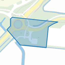 Perceel WED00-D-1437
