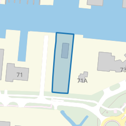 Perceel WED00-D-1470