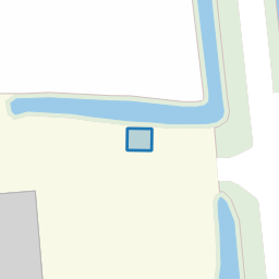 Perceel WED00-D-1476