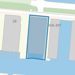 Perceel WED00-D-1514