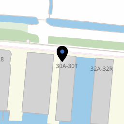 Appartement WED00 D 1520 2