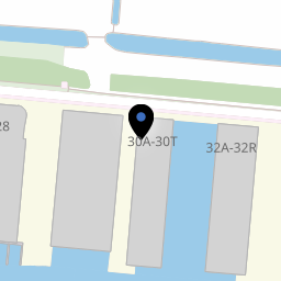 Appartement WED00 D 1520 3