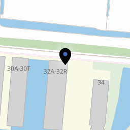 Appartement WED00 D 1523 1