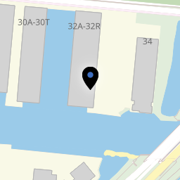 Appartement WED00 D 1523 12