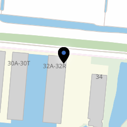 Appartement WED00 D 1523 2