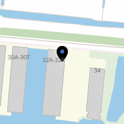 Appartement WED00 D 1523 3