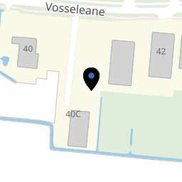 Appartement WED00 D 1524 10
