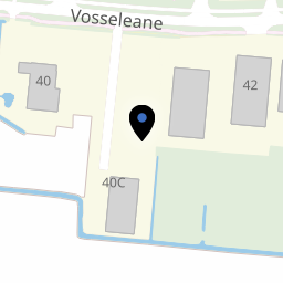 Appartement WED00 D 1524 11
