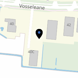 Appartement WED00 D 1524 12