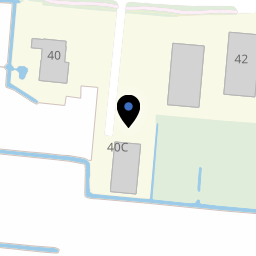 Appartement WED00 D 1524 6