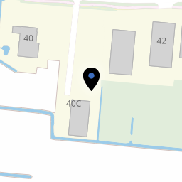 Appartement WED00 D 1524 7