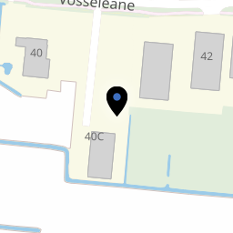 Appartement WED00 D 1524 8