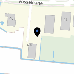 Appartement WED00 D 1524 9