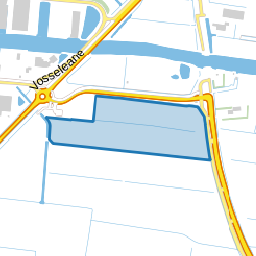 Perceel WED00-D-1529