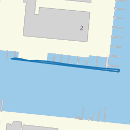 Perceel WED00-D-1532