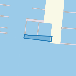 Perceel WED00-D-1534