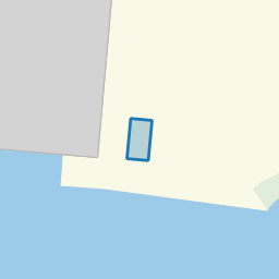 Perceel WED00-D-1537