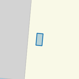 Perceel WED00-D-1540