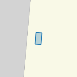 Perceel WED00-D-1542