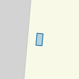 Perceel WED00-D-1545