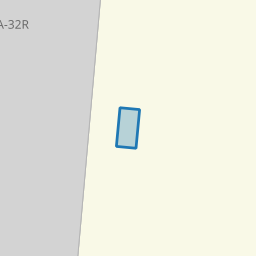 Perceel WED00-D-1546