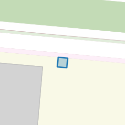 Perceel WED00-D-1551