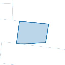 Perceel WED00-D-442