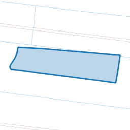Perceel WED00-D-450