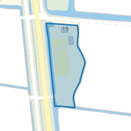 Perceel WED00-D-616