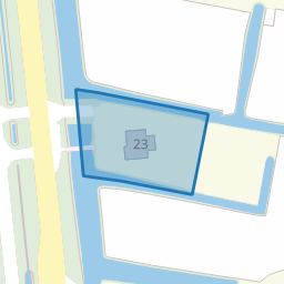 Perceel WED00-D-731