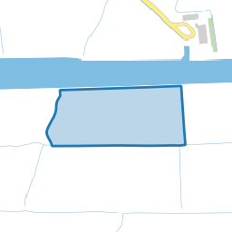 Perceel WED00-D-740
