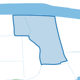 Perceel WED00-D-744
