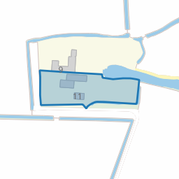 Perceel WED00-D-758