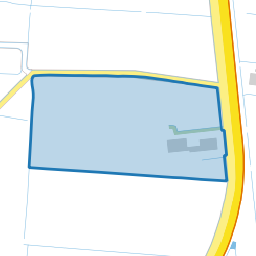 Perceel WED00-D-774