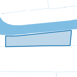 Perceel WED00-D-803