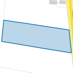 Perceel WED00-D-807