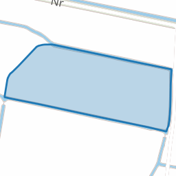 Perceel WED00-D-816