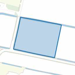 Perceel WED00-D-819