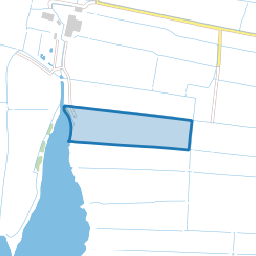 Perceel WED00-D-835
