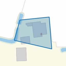 Perceel WED00-D-839