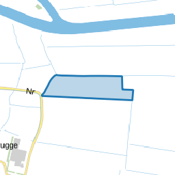 Perceel WED00-D-840